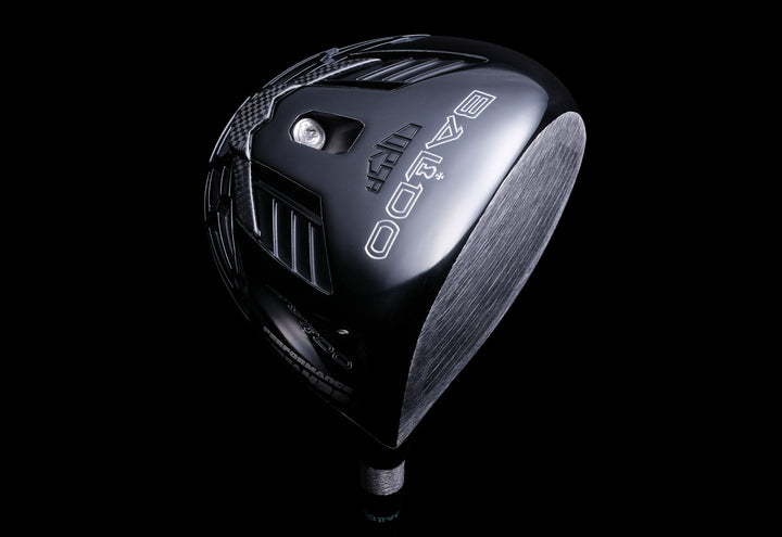 2021 BALDO CORSA PERFORMANCE DRIVER 438