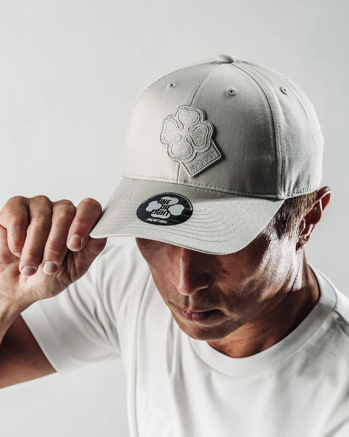 ONEOR EIGHT キャップCURVE/Cottonツイル – BALDO(バルド)公式 ONEOR EIGHT キャップCURVE/Cottonツイル – BALDO(バルド)公式