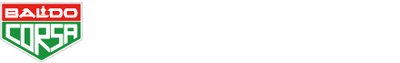 CORSAシリーズ