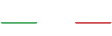 SKY DRIVE