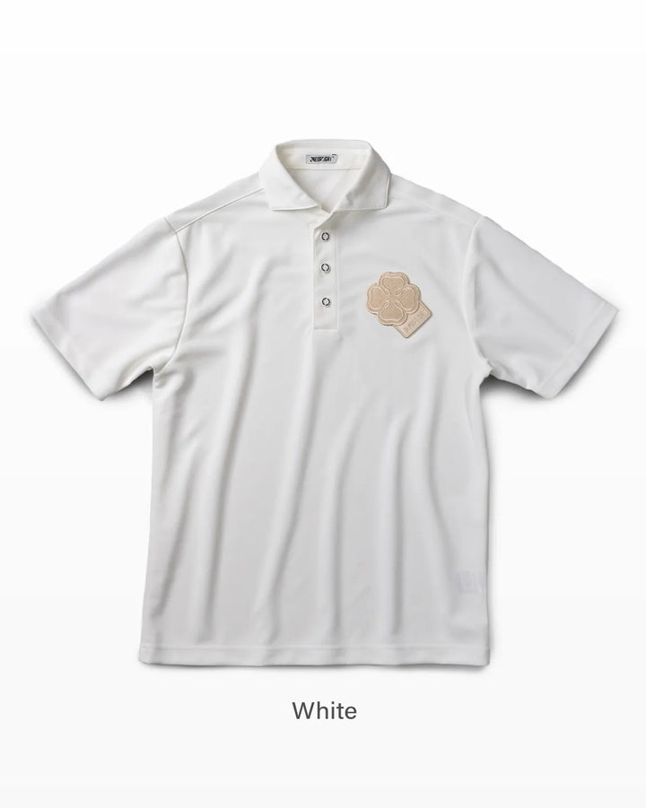 8 YARDS ホワイト ポロシャツ 新品 8yardsのおすすめ人気ランキング 8 YARDS ホワイト ポロシャツ 新品 8yardsのおすすめ人気ランキング