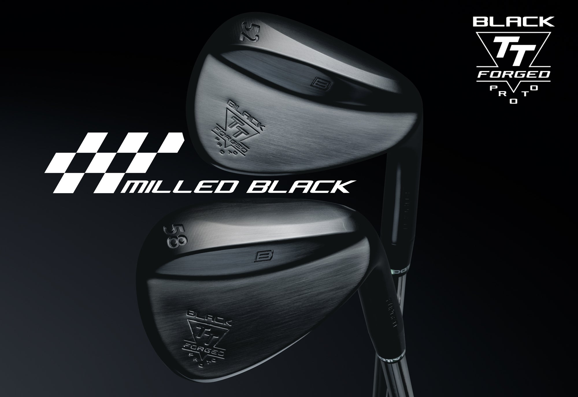 クラブ BALDO TT FORGED MILLED WEDGE TOUR BLACK 241209_0007_2000x.jpg?v=1740980572