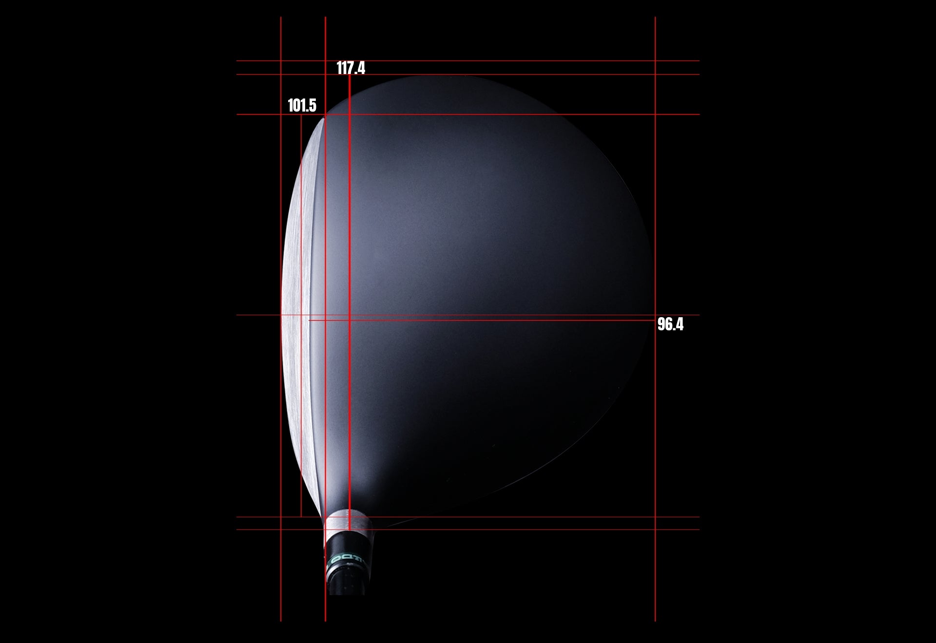 2021 BALDO CORSA PERFORMANCE DRIVER 438 – BALDO（バルド）公式