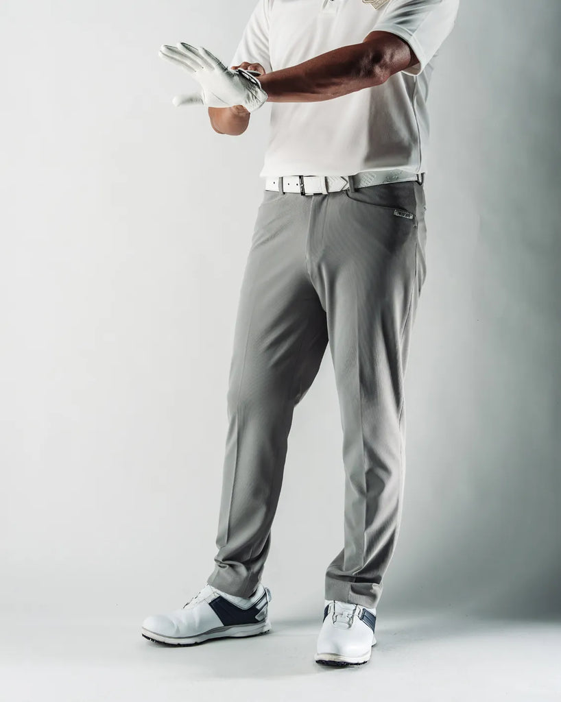 BALDO ONEOR EIGHT アジャストストレッチパンツ BALDO ONEOR EIGHT アジャストストレッチパンツ