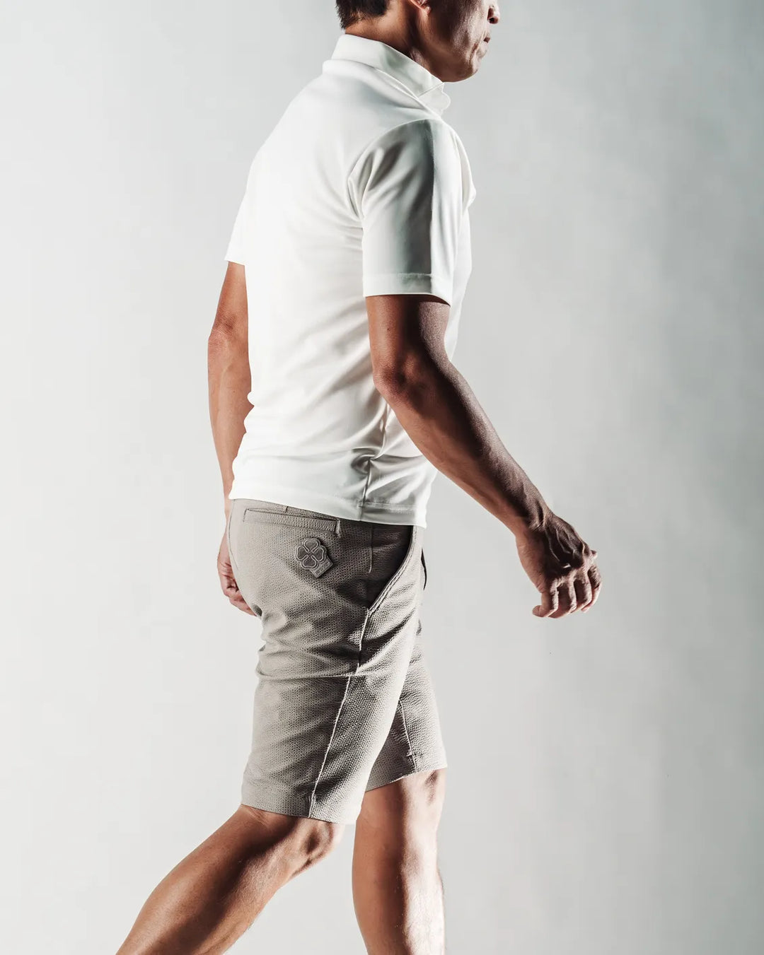 BALDO ONEOR EIGHT アジャストストレッチパンツ アジャストストレッチパンツ – BALDO（バルド）公式オンライン