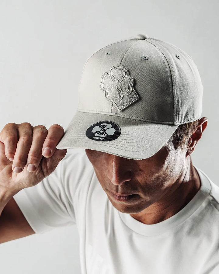 新品】ゴブリーノgobbolino マルチカラーベアキャップ 新品 新品】ゴブリーノgobbolino マルチカラーベアキャップ 新品