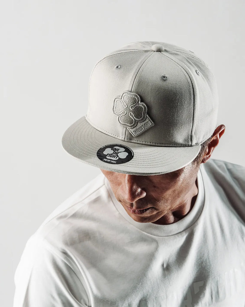 DSC01827-_-NR_fix_1024x1024. DSC01827-_-NR_fix_1024x1024.