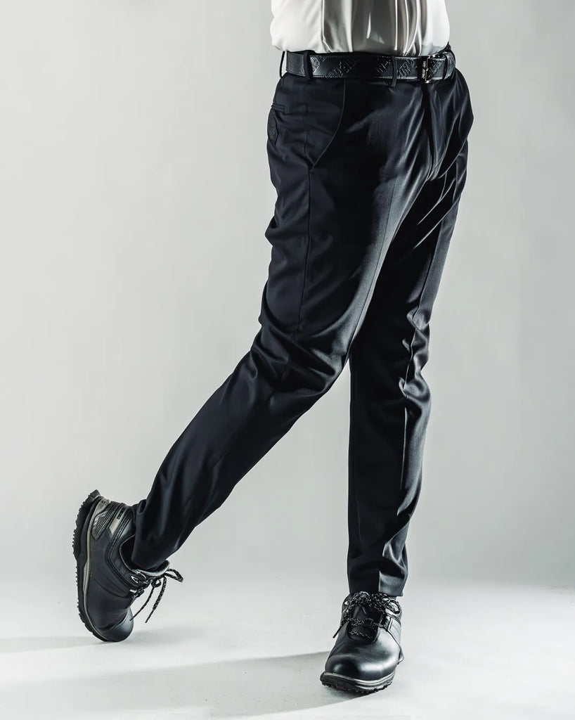 BALDO ONEOR EIGHT アジャストストレッチパンツ BALDO ONEOR EIGHT アジャストストレッチパンツ