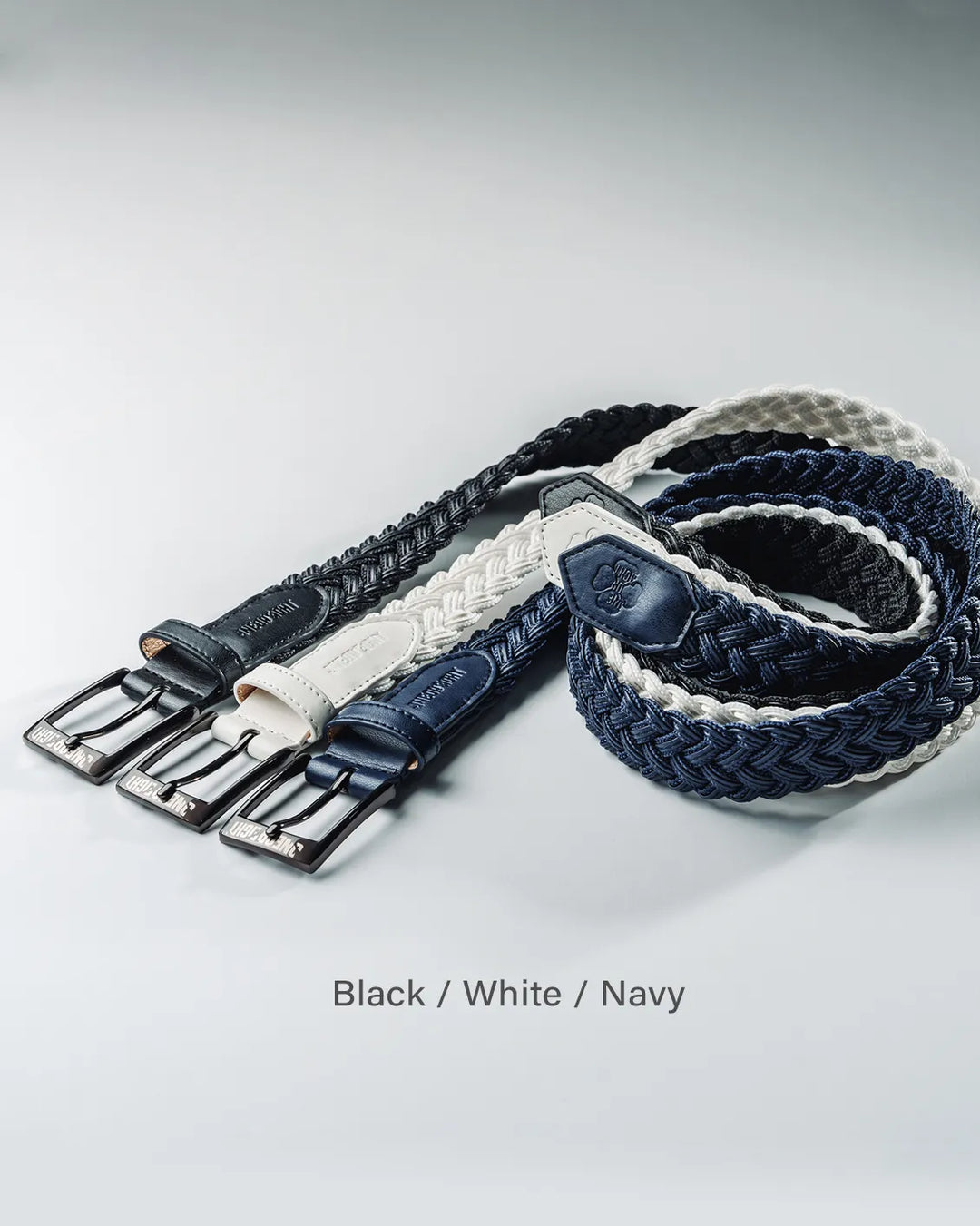 BALDO ONEOR EIGHT アジャストストレッチパンツ