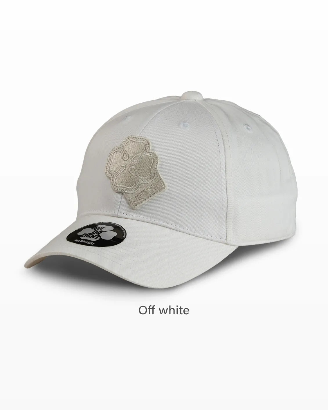 シャルボン キャップ ホワイト シャルボン キャップ ホワイト シャルボン キャップ ホワイト シャルボン キャップ ホワイト