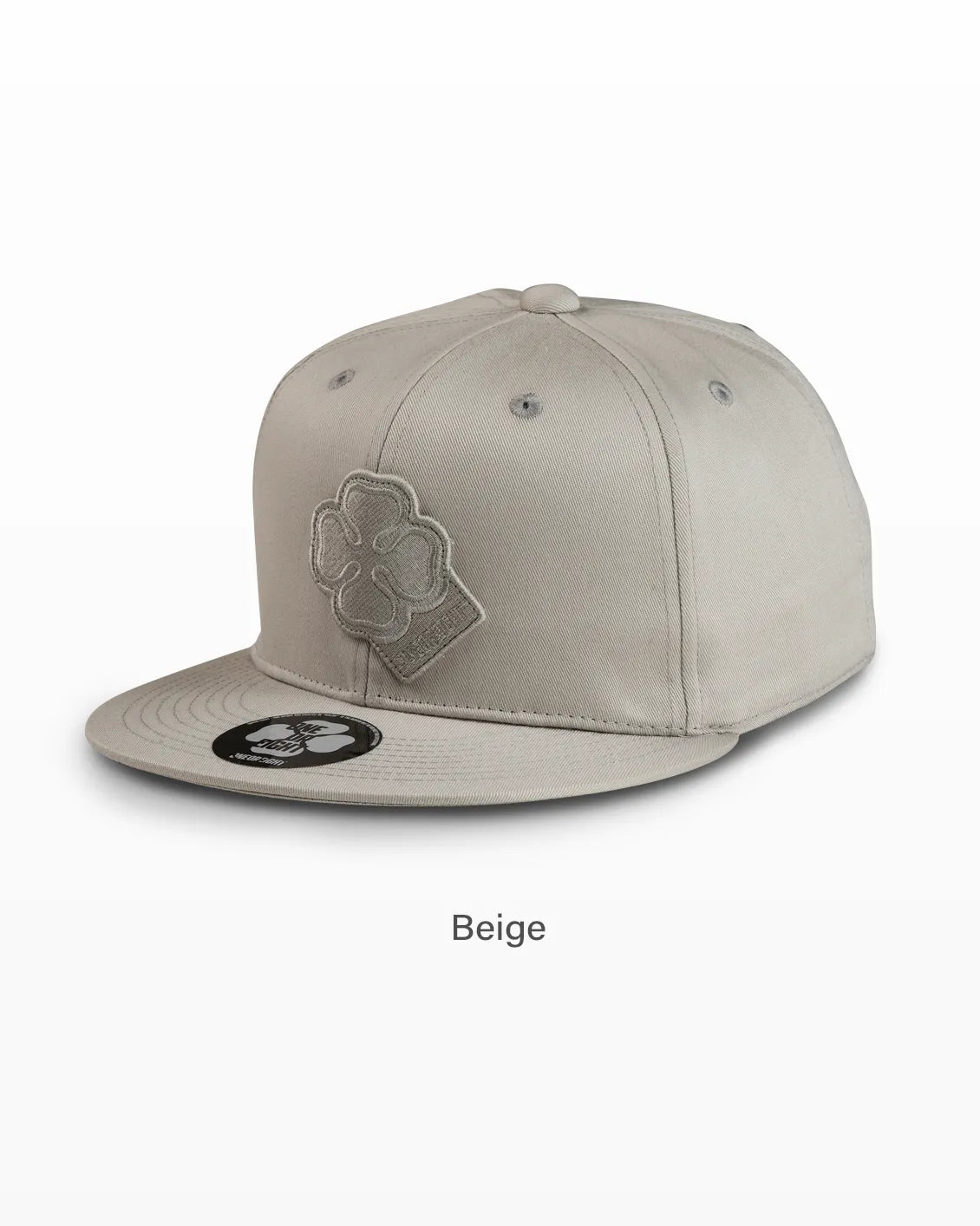 ONEOR EIGHT キャップBRIM/Cottonツイル – BALDO（バルド）公式