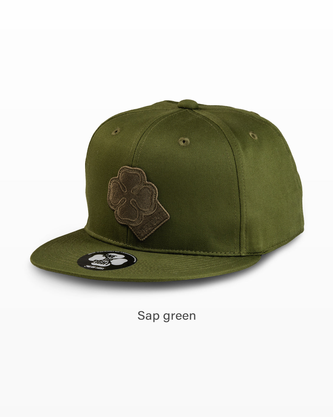ONEOR EIGHT キャップBRIM/Cottonツイル – BALDO（バルド）公式