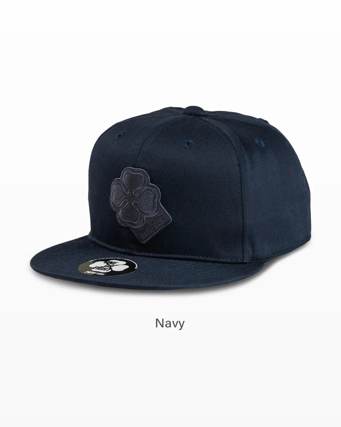 ONEOR EIGHT キャップBRIM/Cottonツイル – BALDO（バルド）公式