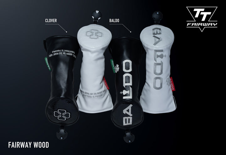 FW_headcover_720x.jpg?v=1707213964