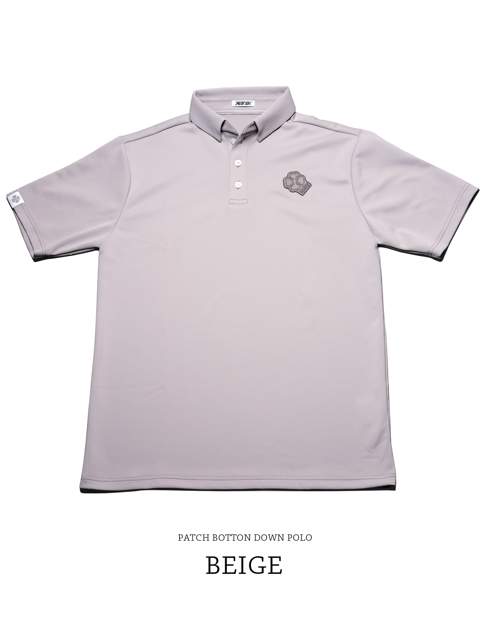 OE_a35e4bb1-6503-4a84-ad07-