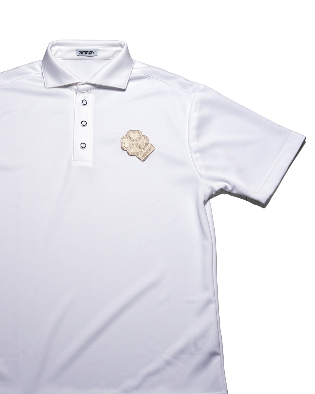 ONEOR EIGHT – BALDO（バルド）公式オンラインショップ