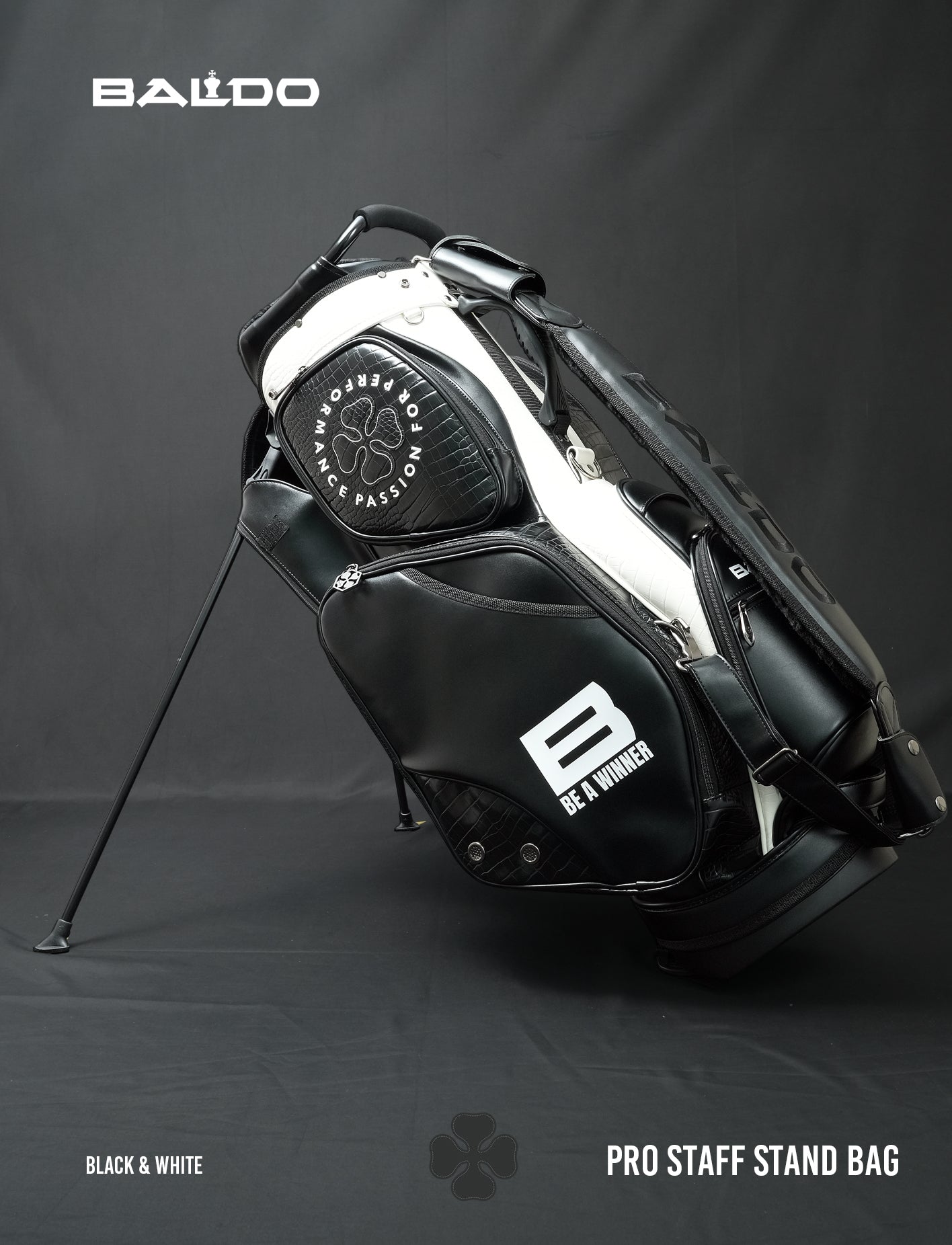ゴルフバッグ・キャディバッグ 2025 BALDO PRO STAFF STAND BAG LIMITED blcbn25prostaffstb-8.jpg