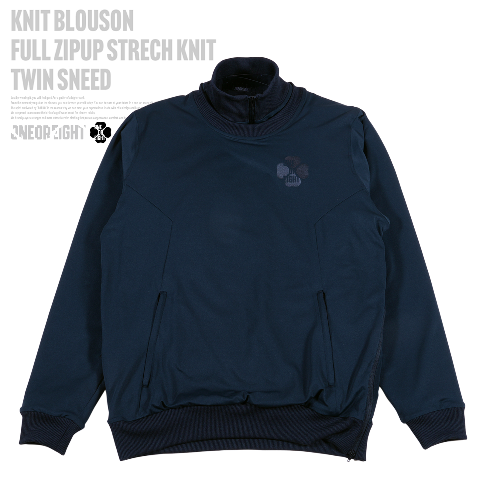 レア BALDO Classic Limited Edition グリップ無し BALDO ORIGINAL GRIP/BALDO LOGO MODEL – BALDO（バルド）公式