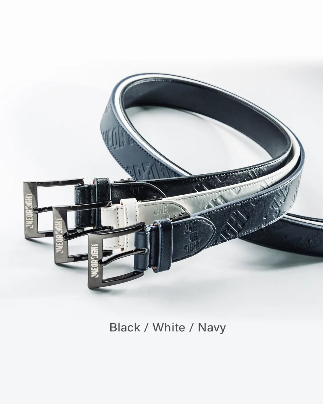 BALDO ONEOR EIGHT アジャストストレッチパンツ 【公式通販】