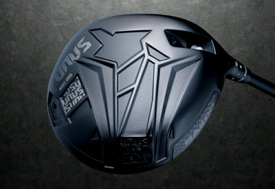 ドライバー – BALDO（バルド）公式オンラインショップ