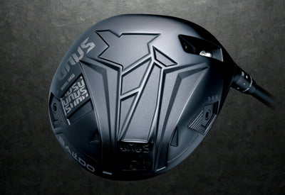 ドライバー – BALDO（バルド）公式オンラインショップ