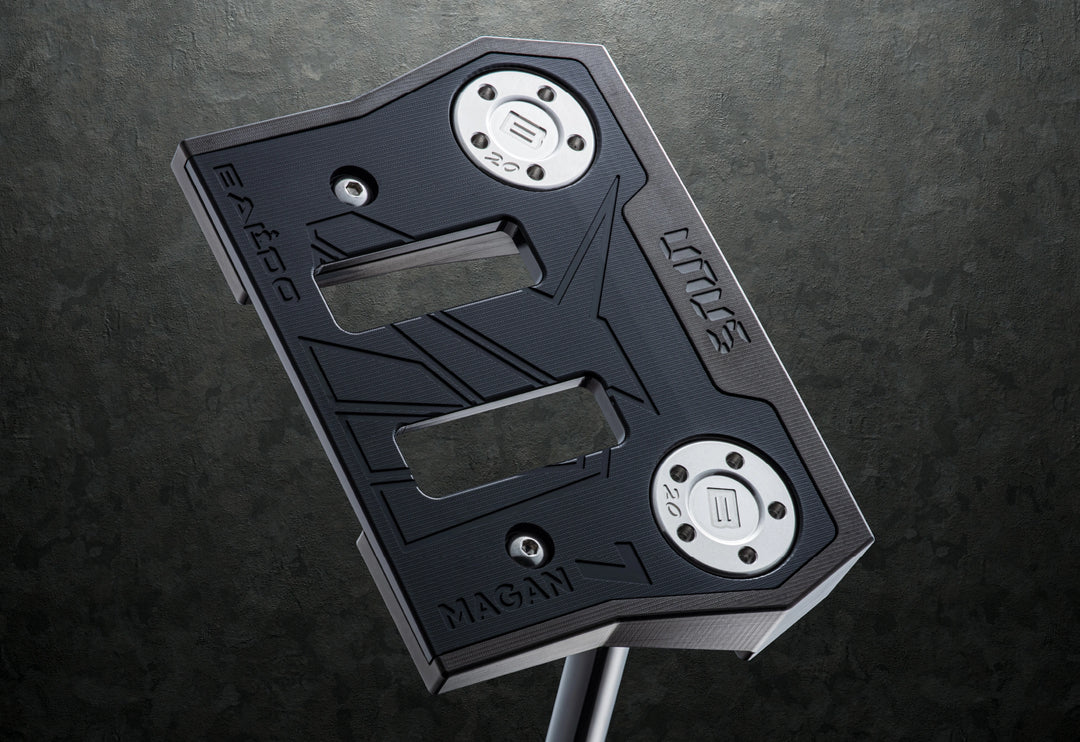 putter-01_1080x.webp?v=1768554287