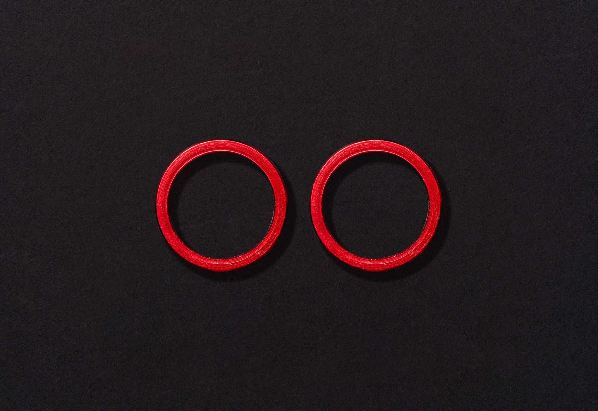 BALDO HDI IRON 用カラーリング – BALDO（バルド）公式オンラインショップ