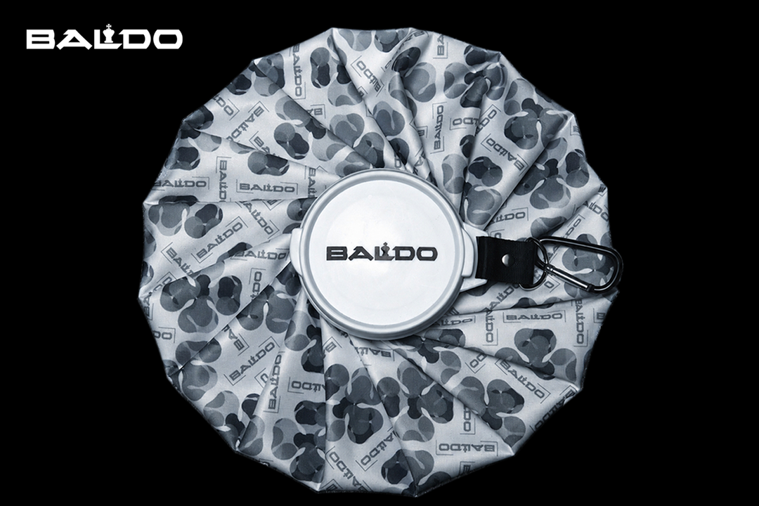 アクセサリー・チューニングパーツ – BALDO（バルド）公式オンライン