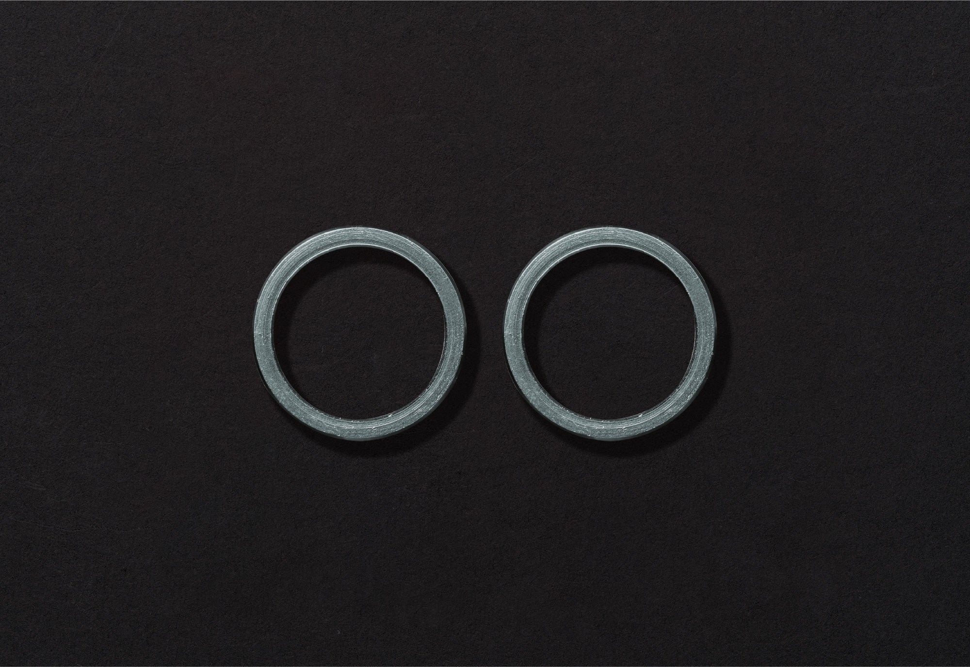 BALDO HDI IRON 用カラーリング – BALDO（バルド）公式オンラインショップ