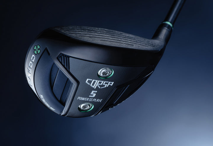 BALDO バルド コルサ 3W KBS TD70 Baldo Corsa 3W Kbs Td70 | eBay