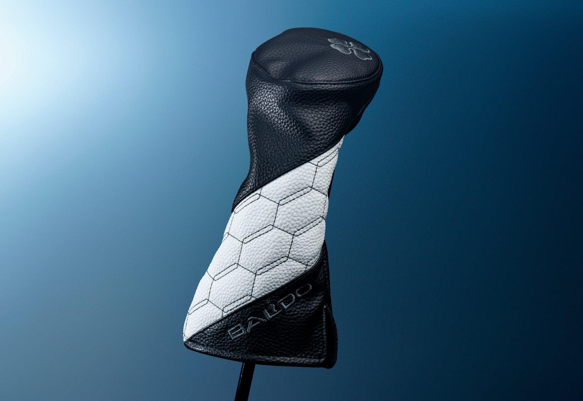 BALDO CORSA FAIRWAY WOOD – BALDO公式オンラインショップ