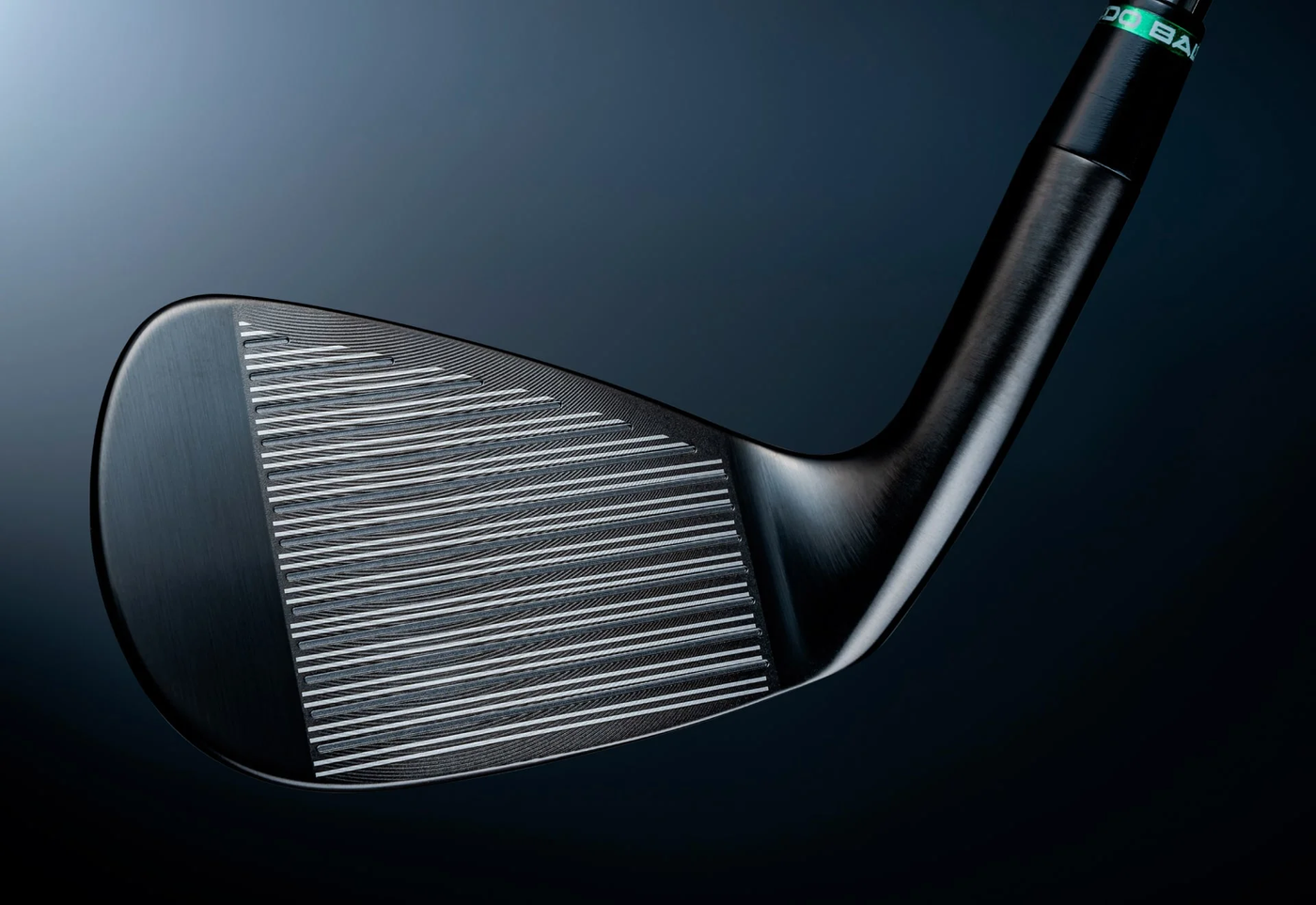 BALDO COMPETIZIONE 568 FORGED IRON TYPE MC & DC / TOUR KNIGHT SET BALDO COMPETIZIONE 568 FORGED IRON TYPE MC & DC / TOUR KNIGHT SET