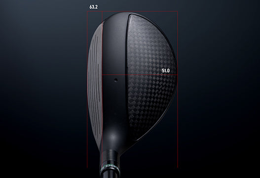 BALDO COMPETIZIONE 568 UTILITY – BALDO（バルド）公式オンラインショップ
