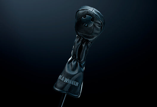 BALDO COMPETIZIONE 568 UTILITY – BALDO（バルド）公式