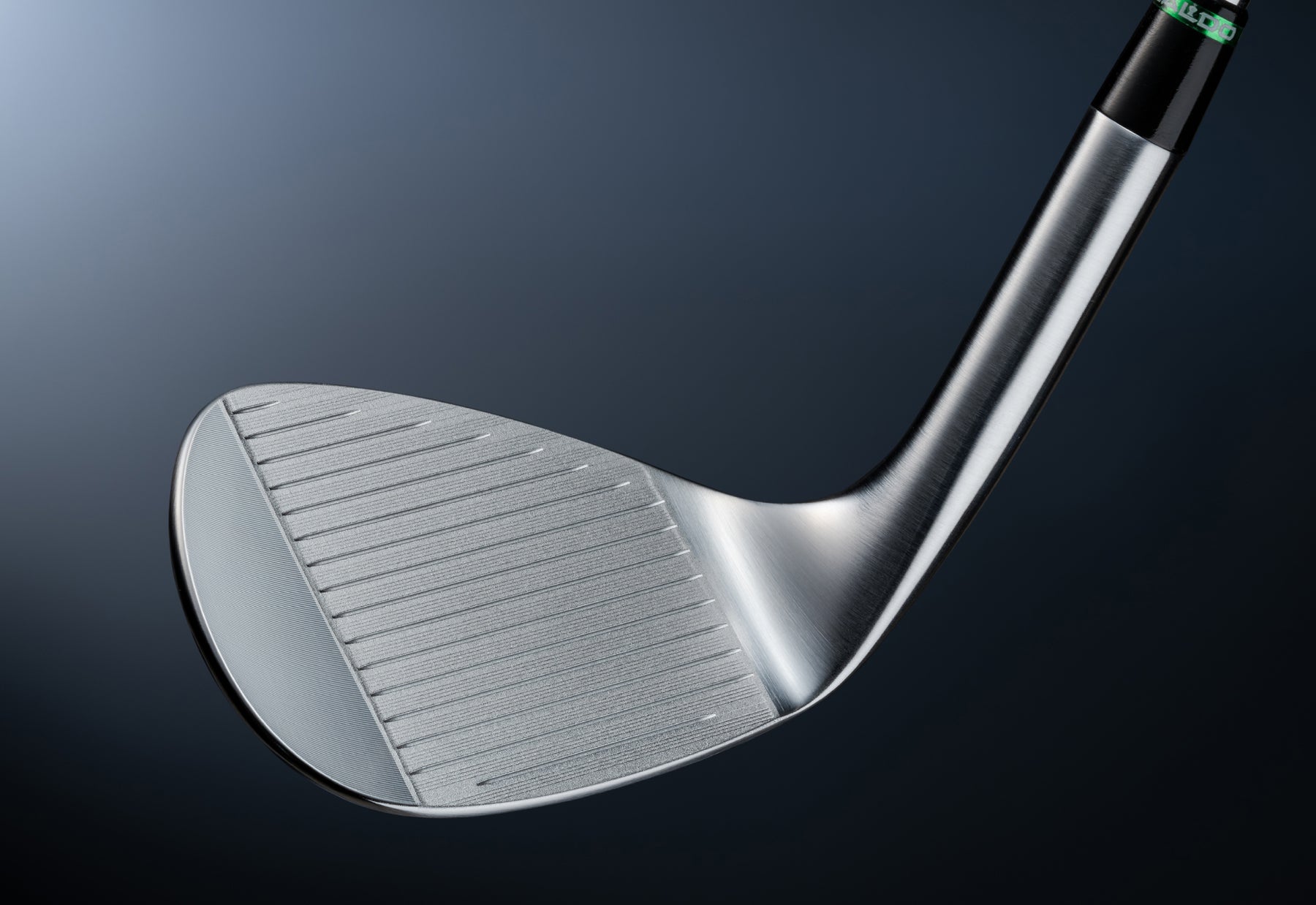 BALDO COMPETIZIONE 568 WEDGE TOUR SATIN BALDO(バルド)公式オンラインショップ