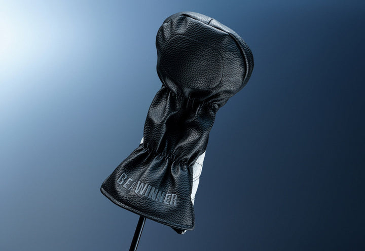 バルドコルサ ドライバー ヘッドカバー付き BALDO専用ヘッドカバー – BALDO（バルド）公式オンラインショップ