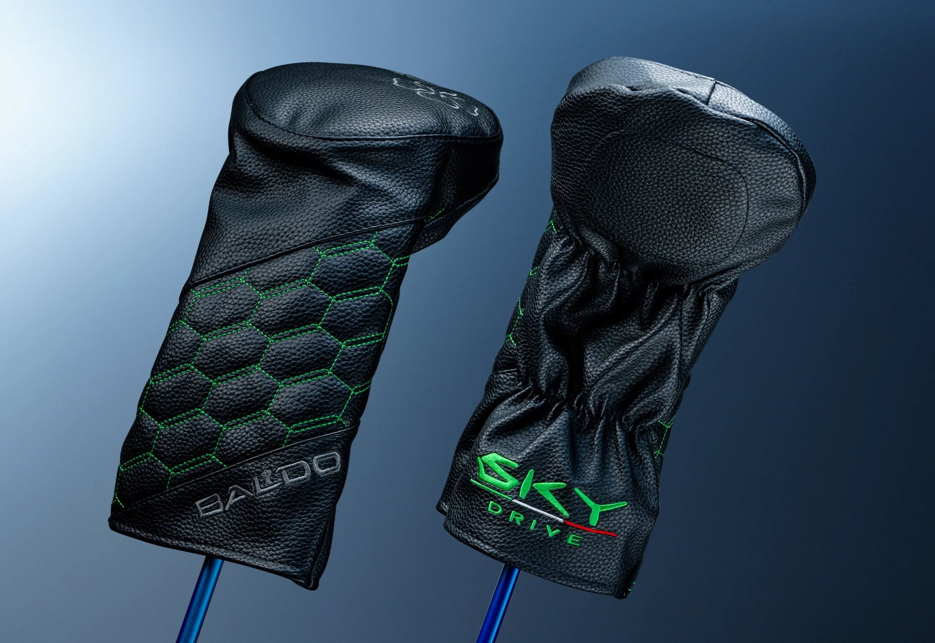 skydrive-img-08_2000x.webp?v= skydrive-img-08_2000x.webp?v=