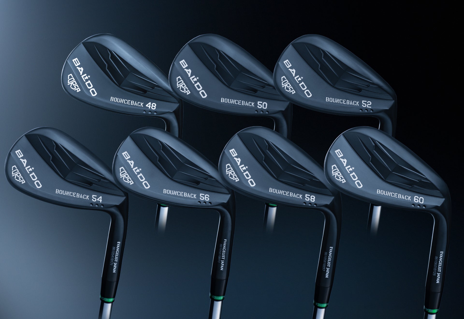 2022年バルドCORSA FORGED BOUNCE BACK 2022 TOUR KNIGHT/50度56度/DG S200(ウェッジ)｜売買されたオークション情報、yahooの商品情報をアーカイブ公開  - オークファン スポーツ、レジャー