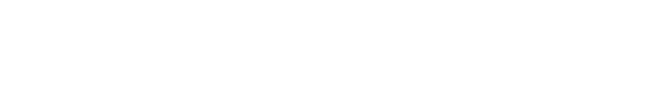 unus ウヌス